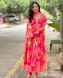 Women's Fashion